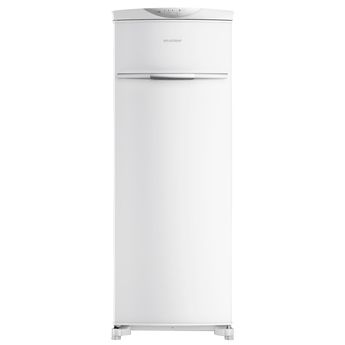 Brastemp_Freezer_BVR28MB_1